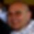Profilbild von Bernd Taubert