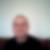 Profilbild von Michael Eichberger