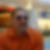 Profilbild von Jens Meister