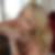 Profilbild von Andrea Freudensprung