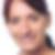 Profilbild von Stephanie Haltinner