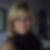 Profilbild von Catherine Apel