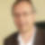 Profilbild von Hans Christian Ettengruber