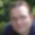 Profilbild von Thomas Hingst