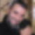 Profilbild von Christian Gritsch
