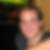 Profilbild von Benjamin Geyer