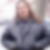 Profilbild von Andre Rux