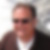 Profilbild von Detlef Lange