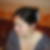Profilbild von Monika Eggert