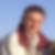 Profilbild von Helmut Metzler