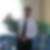 Profilbild von Fatih Altan