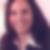 Profilbild von Janina Adler