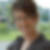 Profilbild von Katharina Woithe