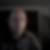 Profilbild von Lutz Braun