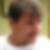 Profilbild von Uli Kilper