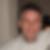 Profilbild von Manfred Rother