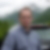 Profilbild von Matthias Dr. Pröschel