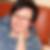 Profilbild von Martina Drath