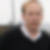 Profilbild von Enno Berner