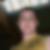 Profilbild von Gregor Jabs