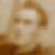 Profilbild von Frank Acker