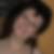 Profilbild von Elke Kalweit