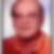 Profilbild von Dietmar Wächter