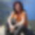 Profilfoto von Tanja Mauder-Herzig