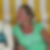 Profilbild von Birthe Dallmeier-Tießen