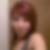 Profilbild von Stefanie Murche