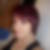Profilbild von Maria Dymini