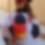 Profilbild von Janine Herszel