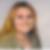 Profilbild von Bianca Michulski 