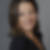 Profilbild von Monika List-Neuhofer