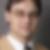 Profilbild von Enrico Proll
