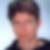 Profilbild von Jutta Heinz