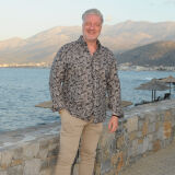 Profilfoto von Stefan Oleschko