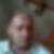 Profilbild von Adolf,Albert Raissle