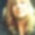 Profilbild von Christine Schanz