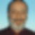 Profilbild von Klaus Laule