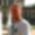 Profilbild von Dieter Repp
