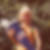 Profilbild von Heiko Ostermeier