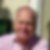 Profilbild von Klaus Fischer