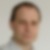 Profilbild von Herbert Mückenheim