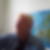 Profilbild von Gerhard Raschen