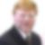 Profilbild von Peter Ratz