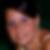 Profilbild von Nicole Fischbach