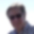 Profilbild von Hans-Jakob Hartmann