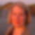 Profilbild von Anke Helmer