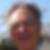 Profilbild von Klaus Prezewowsky